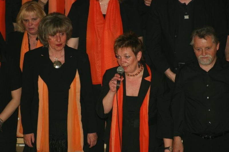 bigimg_Joyful Voices_045.jpg